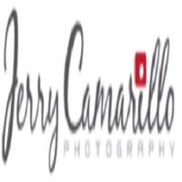 Jerry Camarillo Photography image 7